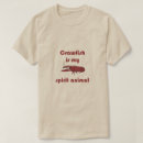 Recherche de écrevisse tshirts Cajun
