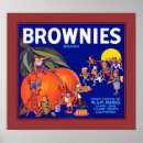 Recherche de caisse orange posters Moffa