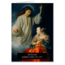 Recherche de madonna vœux cartes Religieux