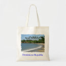 Recherche de dominicaine sacs Plage