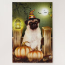 Zoek naar pug puzzels Peuk