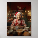 Recherche de mini gâteau art Cuisson