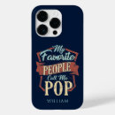 Recherche de petit fils coques Papa