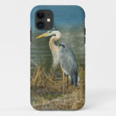 Zoek naar kippen iphone hoesjes Wilde dieren