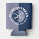 Recherche de taverne Guerre civile