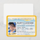 Recherche de licencié Moderne