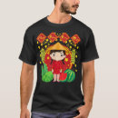 Recherche de luna tshirts Mère