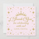 Recherche de reine invitations Princesse