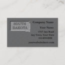 Recherche de sud cartes visite Usa
