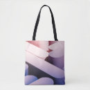Recherche de publicité sacs Motif