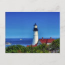 Recherche de portland maine cartes postales Cape elizabeth