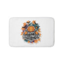 Recherche de halloween tapis de bain Horreur