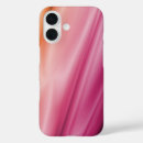 Recherche de cirque iphone coques Abstrait