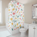Recherche de mosaïque bain beauté Abstrait