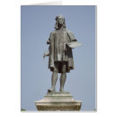 Recherche de urbino cartes postales Peintre