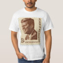 Recherche de timbre vintage tshirts Chemise