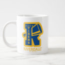 Recherche de riverdale tasses Vixens de rivière