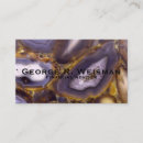 Recherche de conceptions de géologie Pierre