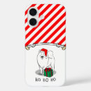 Recherche de chapeau de père noël iphone coques Drôle