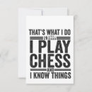 Zoek naar schaak briefkaarten Chessboarden