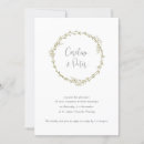 Recherche de bambou vert invitations Verdure