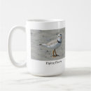 Recherche de mis en danger tasses Oiseau