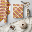 Recherche de fait main papier cadeau Nourriture