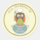 Zoek naar kook stickers Keuken