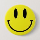 Zoek naar leuk liefde grappige buttons Gelukkig