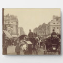 Recherche de sepia plaques 19ème