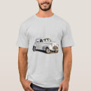 Recherche de 1940 tshirts Voiture