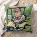 Recherche de club de golf coussins Voiturette