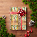 Zoek naar 2 jaar cadeaupapier 2e verjaardag