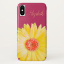 Recherche de fleurs lumineuses iphone coques Jardin