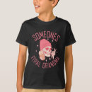 Recherche de jack skellington tshirts Noir et blanc