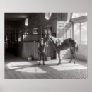 Recherche de cheval polo art Équestre
