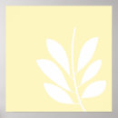 Zoek naar abstract leaf kunst Abstracte