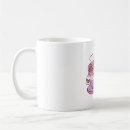 Recherche de axolotls tasses Mignon