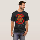 Zoek naar teddybeer heren tshirts Humor