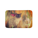 Recherche de chats tapis de bain Mother