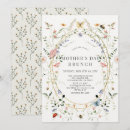 Recherche de fleurs annuelles invitations Floral