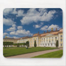 Recherche de palais tapis souris Ville