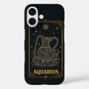 Recherche de signes zodiaques iphone coques Étoiles