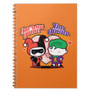 Zoek naar chibi notitieboeken Liefde