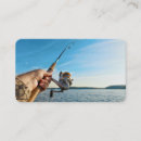 Recherche de pêche de mouche cartes visite Pêcheur