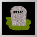 Zoek naar graven posters Halloween
