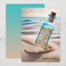 Recherche de messages romantiques de plage Tropical