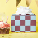 Recherche de cerises papier cadeau Moderne