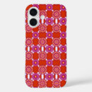Recherche de drapeau gay pride iphone coques L'amour est l'amour