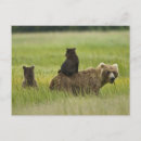 Recherche de clark cartes postales National